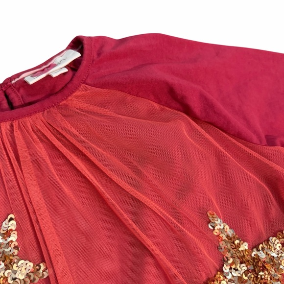 Boden Dress - Picture 2 of 5